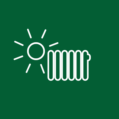 Erneuerbare Energien