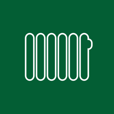 Gas / Öl, Solarthermie, Wärmepumpe