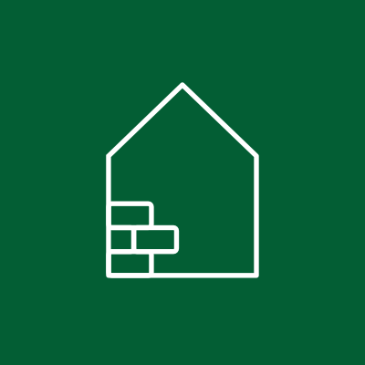 Standard oder KfW-Effizienzhaus